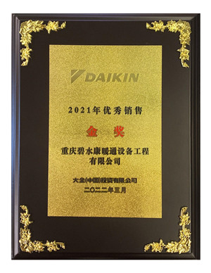 大金2021年度優(yōu)秀銷售金獎(jiǎng).jpg